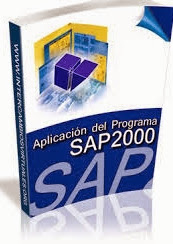 Belajar Analisa Struktur Sap 2000