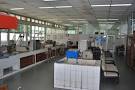 Spesimen Uji Yang Dirawat Di Laboratorium Dan Lapangan