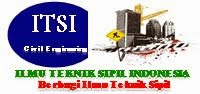 Informasi Tentang Jurusan Teknik Sipil