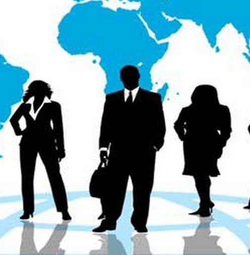 Syarat – Syarat Masuk Kerja Jurusan Teknik Sipil