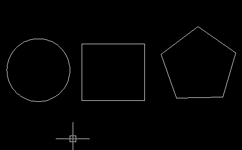 Cara Membuat Arsiran Autocad