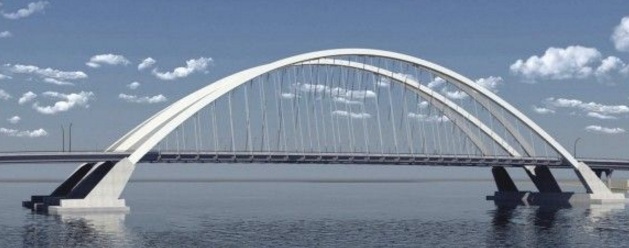 Dasar – Dasar Perencanaan Jembatan