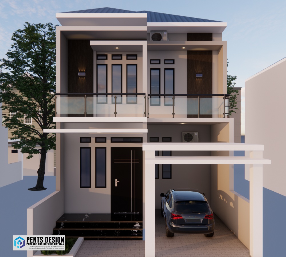 home7