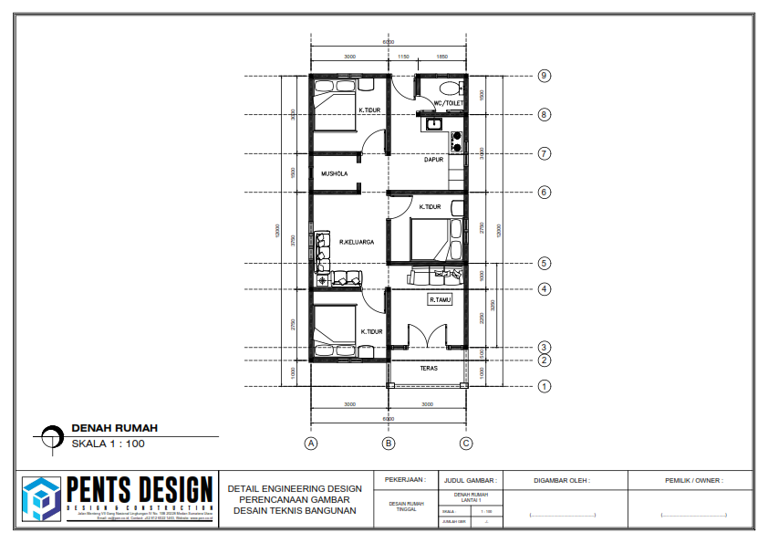 DENAH RUMAH_001