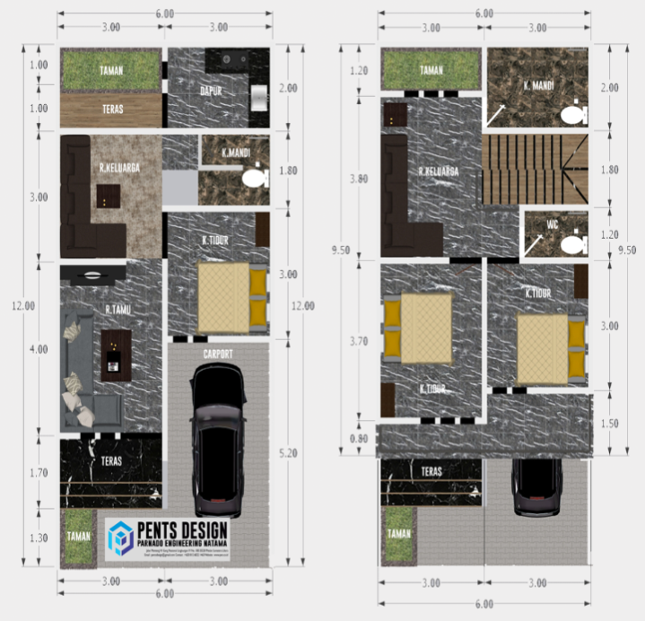 Rumah cover2