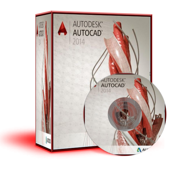 Penjelasan Tentang Autocad
